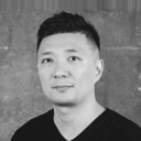 Carl Hua