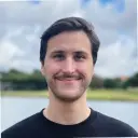 Carlos Fontes