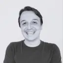 Carlos Toriello
