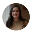 Carlyn Dougherty