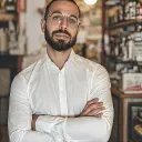 Carmelo Ippolito