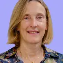 Caroline Britton