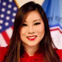 Caroline D. Pham