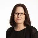 Carrie Dolan