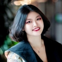 Carylyne Chan