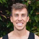 Casey Arrington