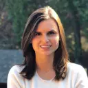 Casey K Caruso