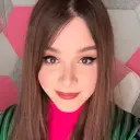 Cassie Heart