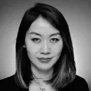 Cathy Wu