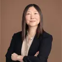 Cathy Yoon
