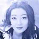 Catrina Wang