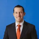 cbspears 