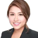 Cecilia Tan