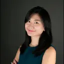 Celeste Ang