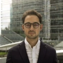 Cem Özer