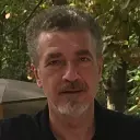 Cenap Kondal