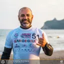 Cengiz Dincoglu