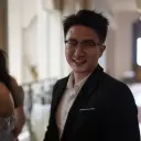 Ceven Li