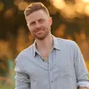 Chad Hugghins
