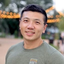 Chad Liu