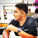 Chandra Bhushan Singh
