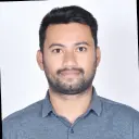 Chandrashekar Ramu