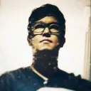 Chang wan choi