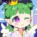 Chang