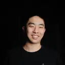 Changze C