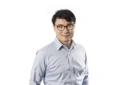 Chao Yan