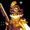 CHAR
