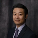 Charles Cheng