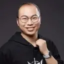 CharlieXu