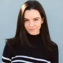 Chelsea Komlo