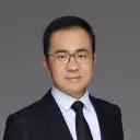 Chen Bin