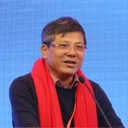 Chen Chun