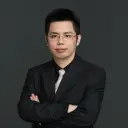 Chen Xin