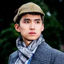 Chen Zituo