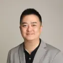 Cheongyong Kim