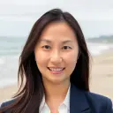 Cherry Chung