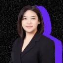 Cherry Hsu