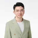 Chesky Wu