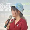 CHIA-BAO YAO