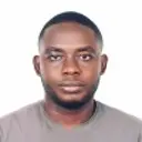 Chidozie Ogbo