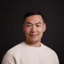 Chin Yaul Yu