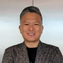 Ching Teng Hsu
