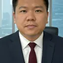 Chow Alex