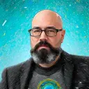 Chris Blec