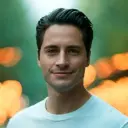 Chris Denaro