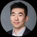Chris Feng